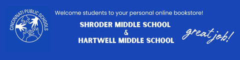 middle school sale.jpg__PID:301ac80d-f0ea-42dc-b81d-723d84c3dcef