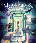 moonleapers