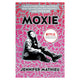 Moxie