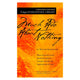 Much ADO about Nothing (Folger Shakespeare Library) - The Bookmatters