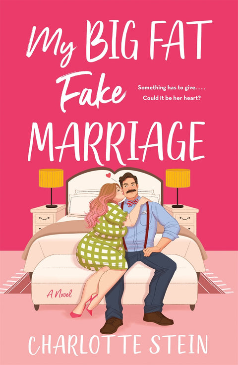 my-big-fat-fake-marriage