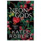 Neon Gods (Dark Olympus #1)