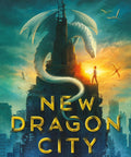 new-dragon-city