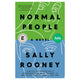 Normal People