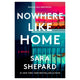 Nowhere Like Home - The Bookmatters