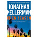 Open Season: An Alex Delaware Novel (Pre-order for Feb. 4, 2025)