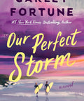 our-perfect-storm