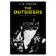 Outsiders (Platinum)