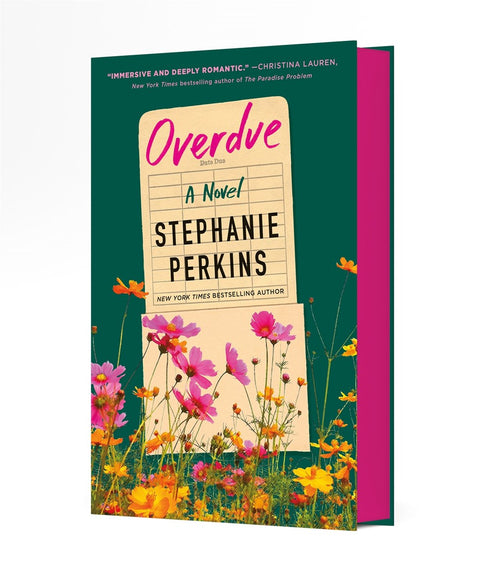 overdue-stephanie-perkins