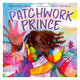Patchwork Prince - The Bookmatters