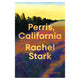 Perris, California - The Bookmatters