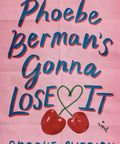 pheobe-berman