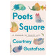 Poets Square: A Memoir in Thirty Cats - The Bookmatters