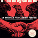 prequel-an-american-fight