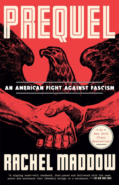 prequel-an-american-fight