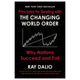 Principles for Dealing with The Changing World Order (USED) - The Bookmatters