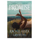 Promise - The Bookmatters