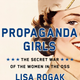 propaganda girls 