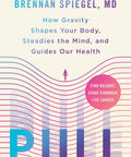 pull-how-gravity