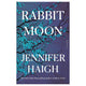 rabbit moon book cover