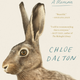 raising hare chloe dalton - the bookmatters bookstore