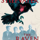 The Raven Boys (Book 1 of the Raven Cycle)