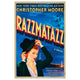 Katie Olson - Razzmatazz