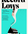 record-lows