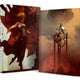 red-rising-book