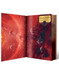 Red Rising (Deluxe Slipcase Edition) - The Bookmatters