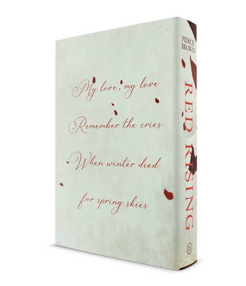 red-rising-one