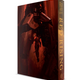 red-rising-two