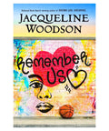 Remember Us - The Bookmatters