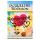 Remember Us - The Bookmatters
