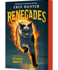 renegades