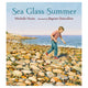 Sea Glass Summer - The Bookmatters