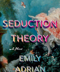 seduction-theory