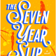 seven year slip book