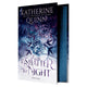 To Shatter the Night: Deluxe Limited Edition (Pre Order for Dec. 3, 2024) - The Bookmatters