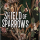 shield-of-sparrows