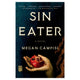 Sin Eater