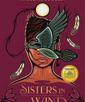 Sisters In The Wind - The Bookmatters