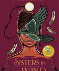 sisters-in-the-wind