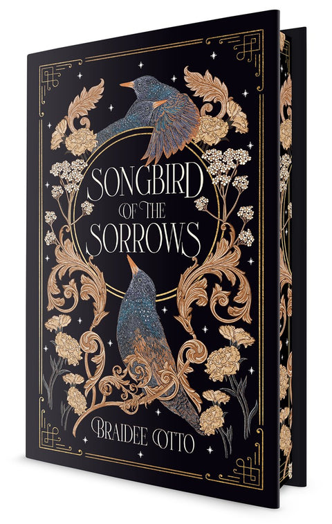 songbird-of-the-sorrows