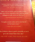 Sooley (USED) - The Bookmatters