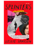 Splinters: Another Kind of Love Story - The Bookmatters