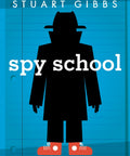 spy-school