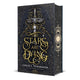 The Stars Are Dying: Special Edition (Pre Order for Oct 8, 2024) - The Bookmatters