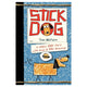 Stick Dog - The Bookmatters