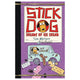 Stick Dog Dreams of Ice Cream (Book #4) - The Bookmatters